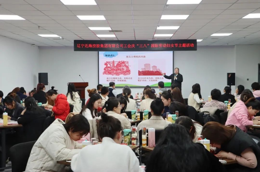 pg�ͽ�Ů��(�ٷ���)�ƽ�/����/���ֹٷ���վ