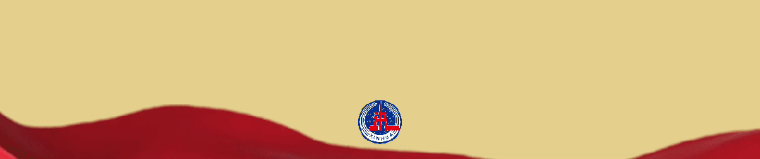 pg�ͽ�Ů��(�ٷ���)�ƽ�/����/���ֹٷ���վ