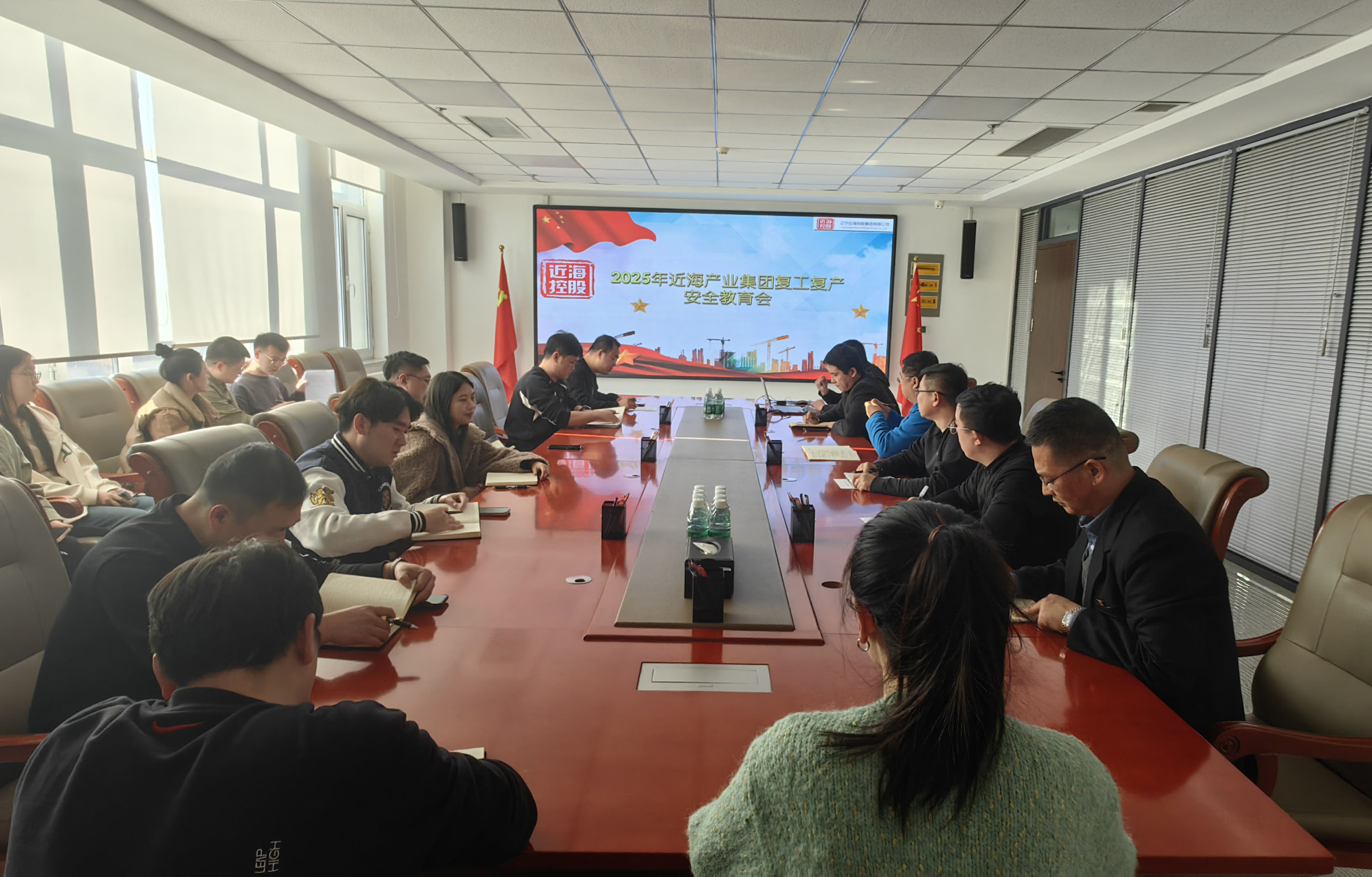 pg�ͽ�Ů��(�ٷ���)�ƽ�/����/���ֹٷ���վ