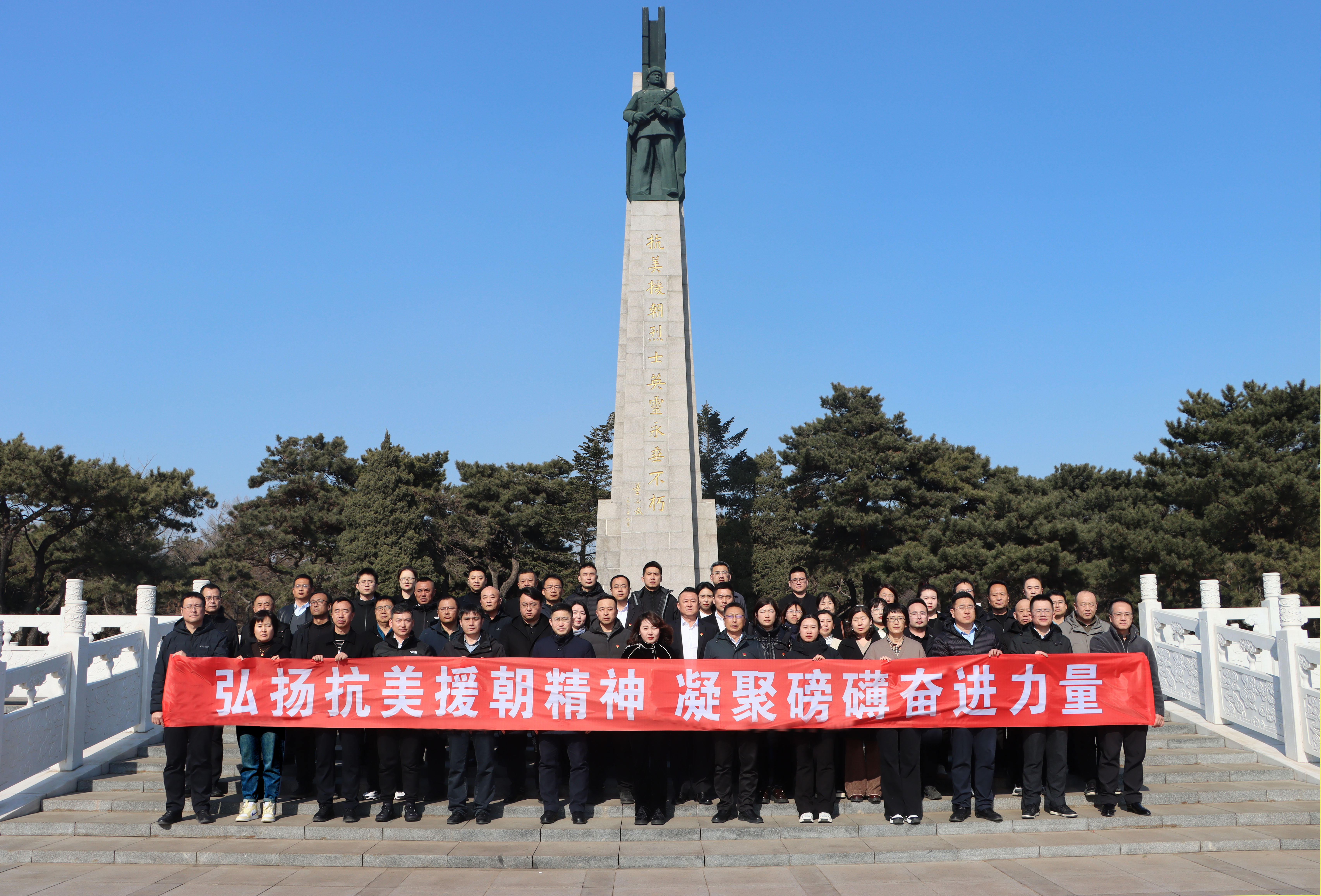 pg�ͽ�Ů��(�ٷ���)�ƽ�/����/���ֹٷ���վ