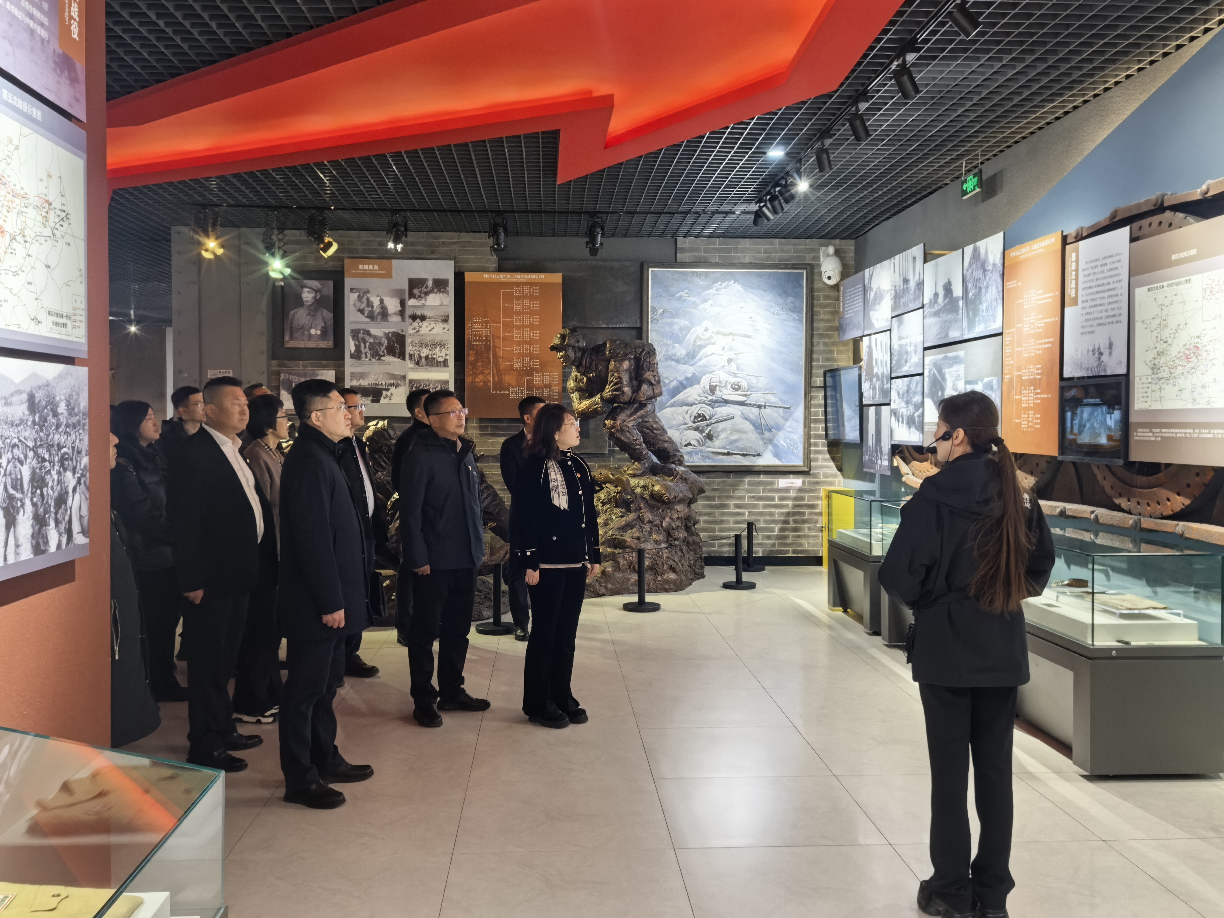 pg�ͽ�Ů��(�ٷ���)�ƽ�/����/���ֹٷ���վ