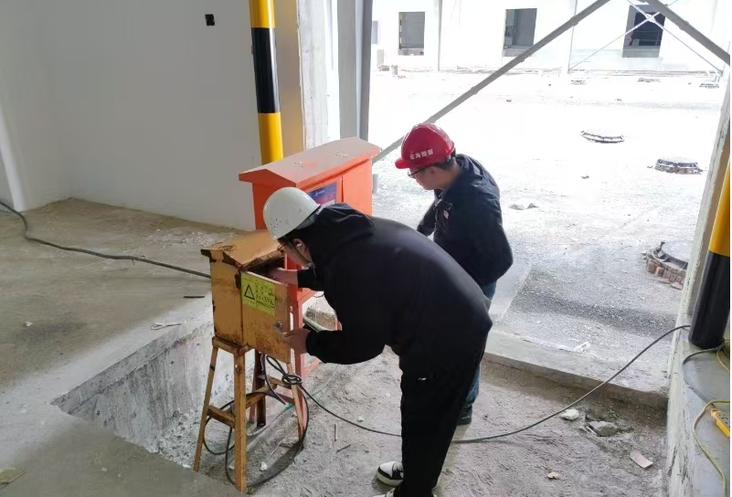 pg�ͽ�Ů��(�ٷ���)�ƽ�/����/���ֹٷ���վ