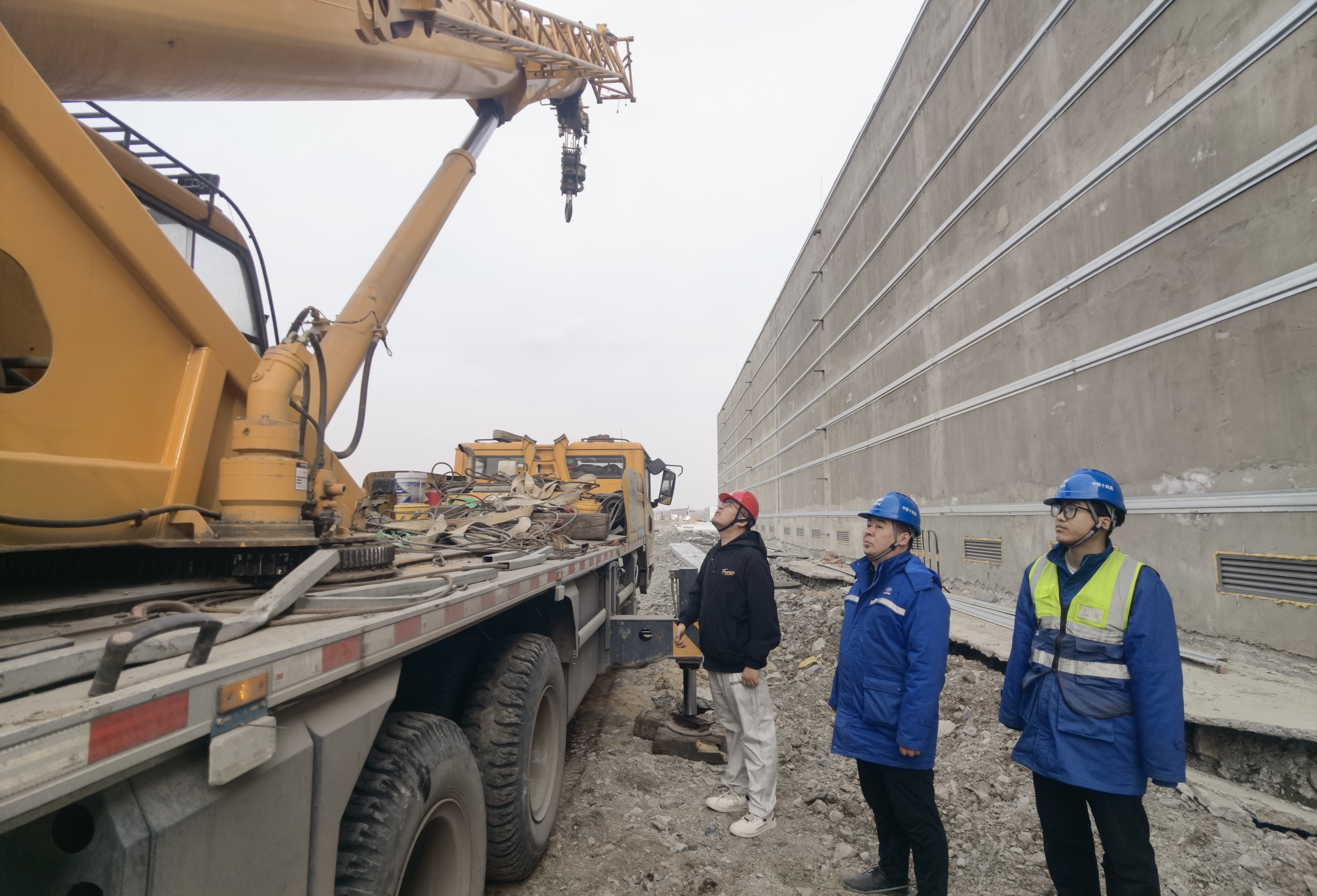 pg�ͽ�Ů��(�ٷ���)�ƽ�/����/���ֹٷ���վ