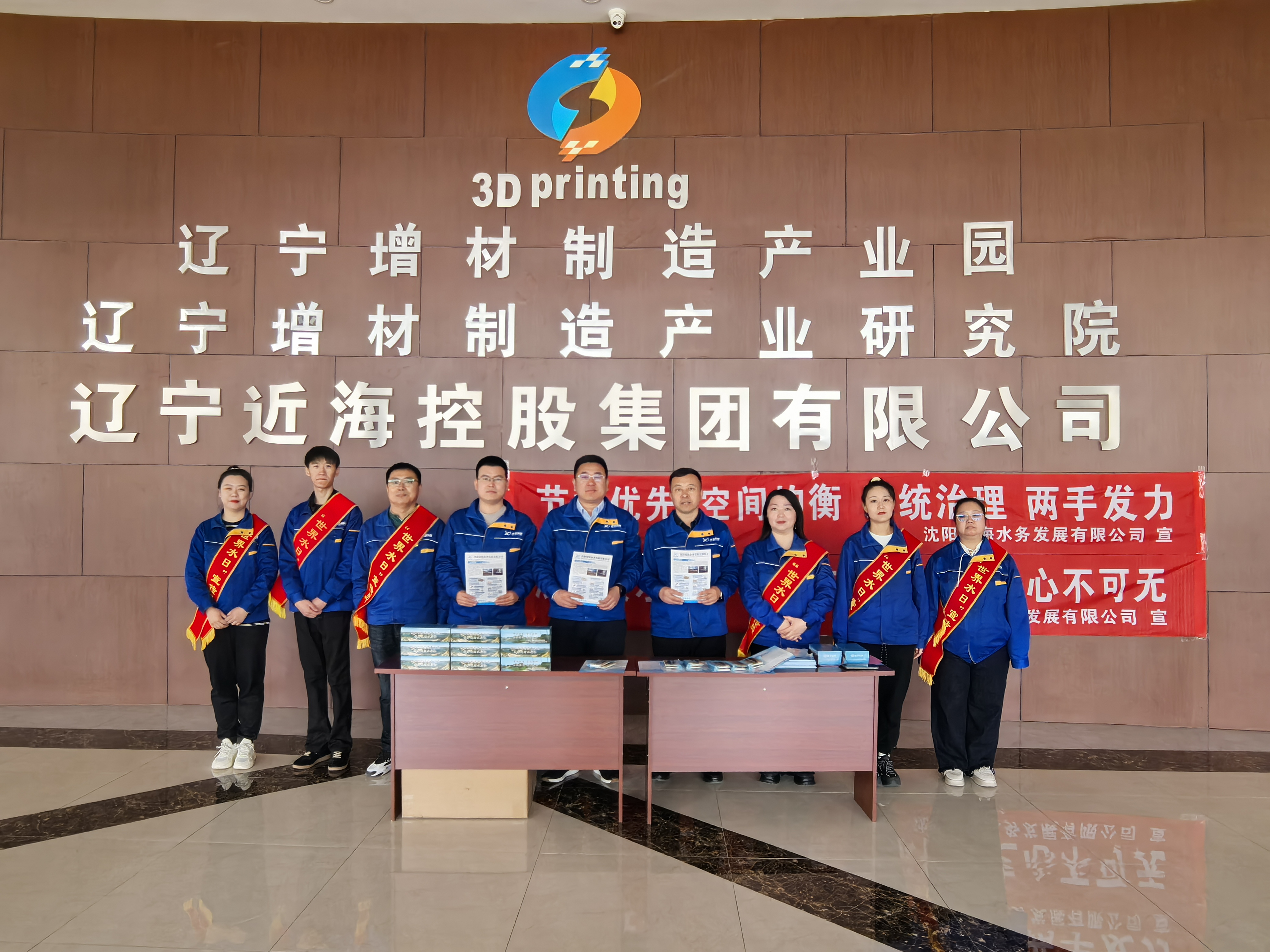 pg�ͽ�Ů��(�ٷ���)�ƽ�/����/���ֹٷ���վ