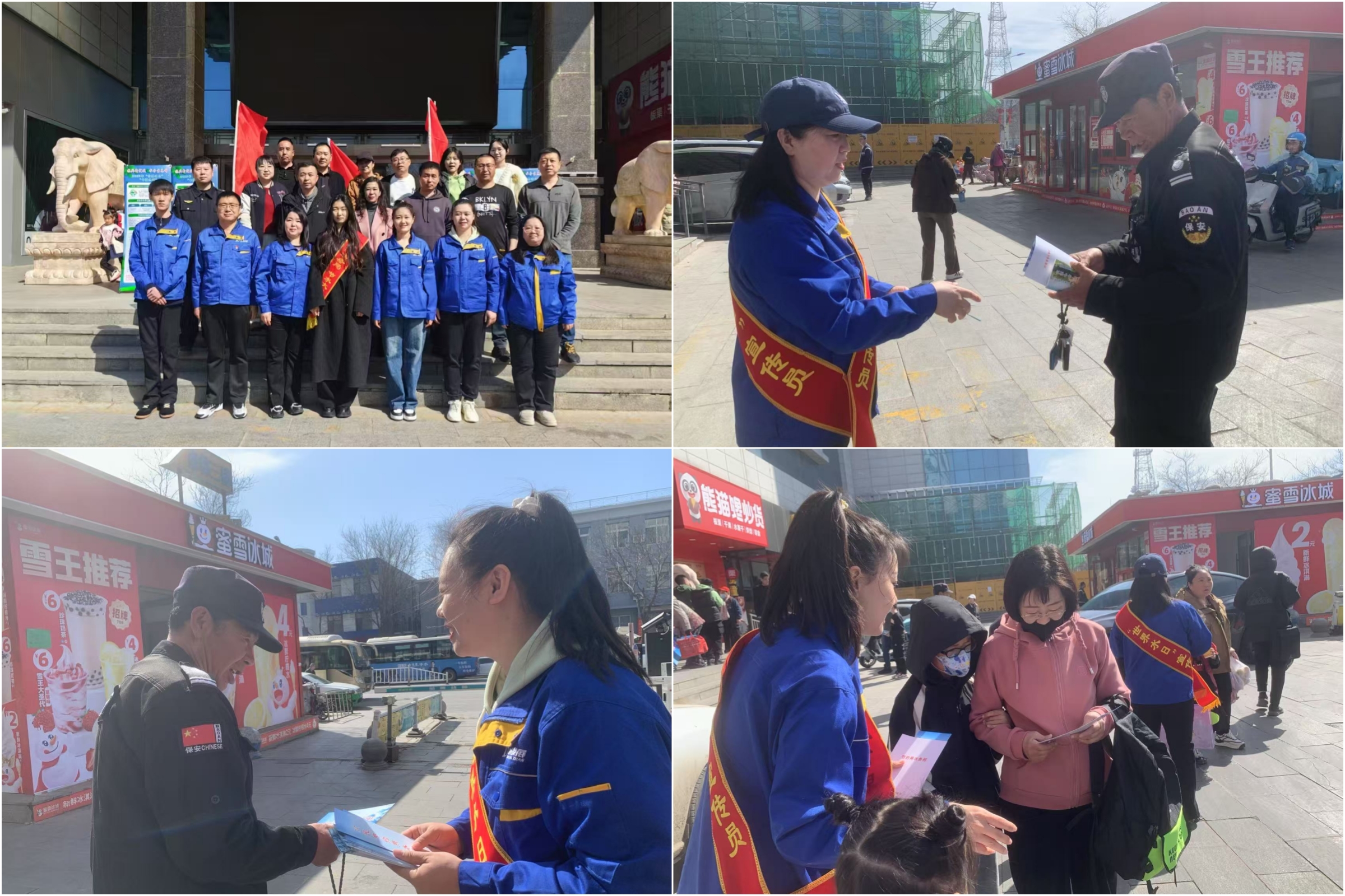 pg�ͽ�Ů��(�ٷ���)�ƽ�/����/���ֹٷ���վ