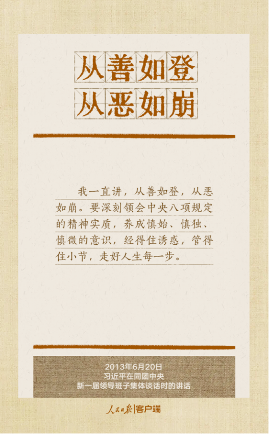 pg�ͽ�Ů��(�ٷ���)�ƽ�/����/���ֹٷ���վ