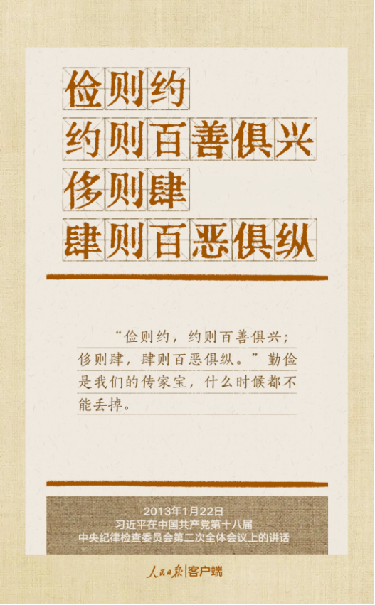 pg�ͽ�Ů��(�ٷ���)�ƽ�/����/���ֹٷ���վ