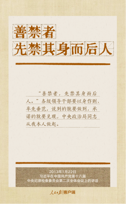 pg�ͽ�Ů��(�ٷ���)�ƽ�/����/���ֹٷ���վ