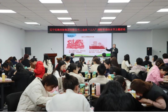 pg�ͽ�Ů��(�ٷ���)�ƽ�/����/���ֹٷ���վ