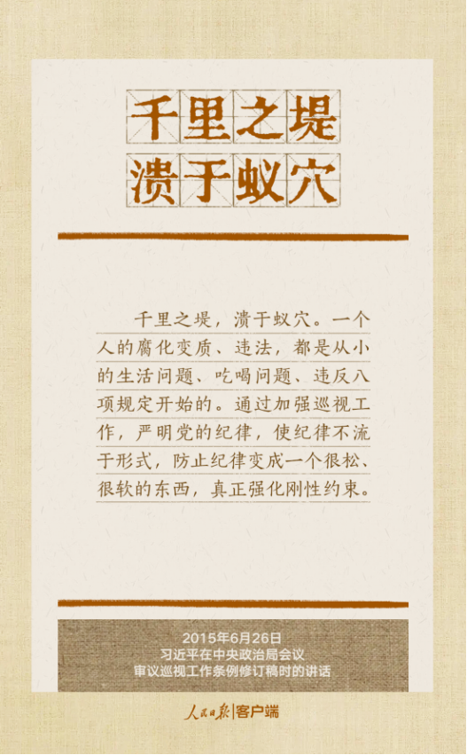 pg�ͽ�Ů��(�ٷ���)�ƽ�/����/���ֹٷ���վ