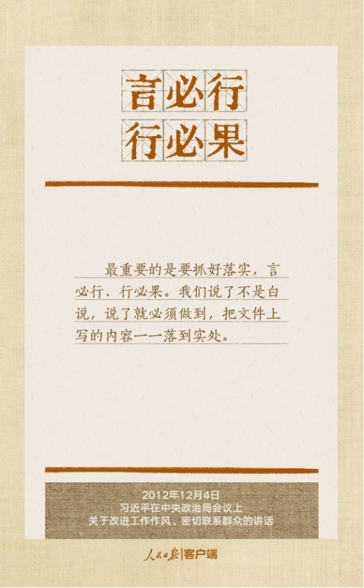 pg�ͽ�Ů��(�ٷ���)�ƽ�/����/���ֹٷ���վ