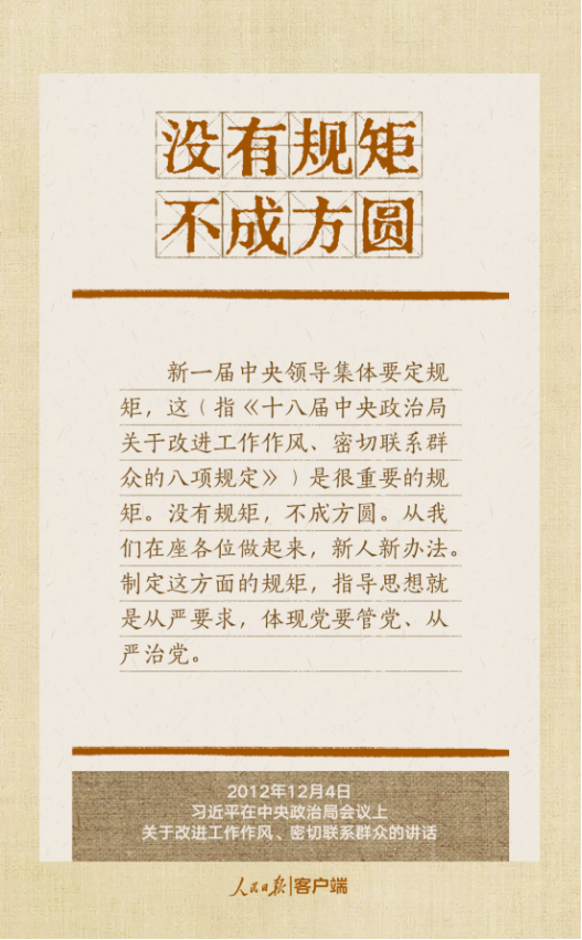 pg�ͽ�Ů��(�ٷ���)�ƽ�/����/���ֹٷ���վ