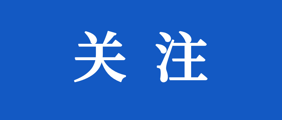 pg�ͽ�Ů��(�ٷ���)�ƽ�/����/���ֹٷ���վ