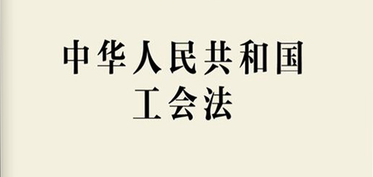 pg�ͽ�Ů��(�ٷ���)�ƽ�/����/���ֹٷ���վ