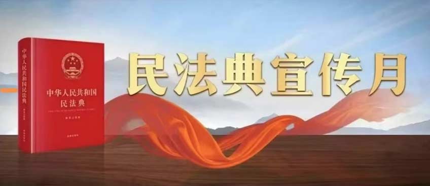 pg�ͽ�Ů��(�ٷ���)�ƽ�/����/���ֹٷ���վ