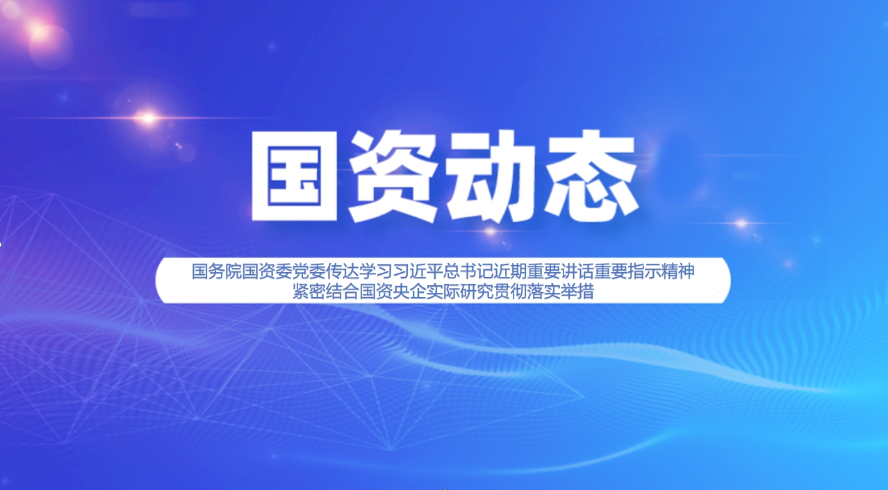 pg�ͽ�Ů��(�ٷ���)�ƽ�/����/���ֹٷ���վ