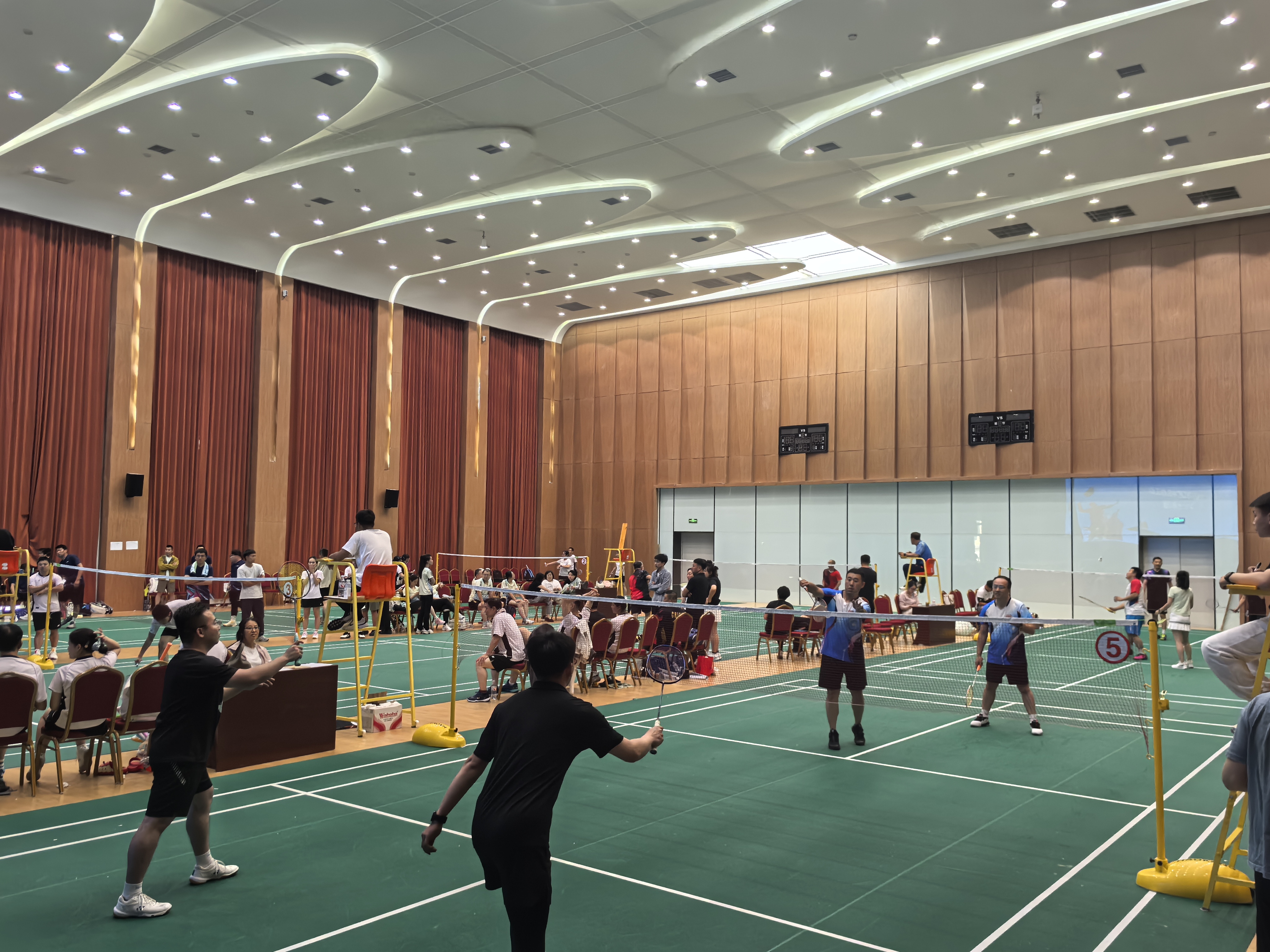 pg�ͽ�Ů��(�ٷ���)�ƽ�/����/���ֹٷ���վ