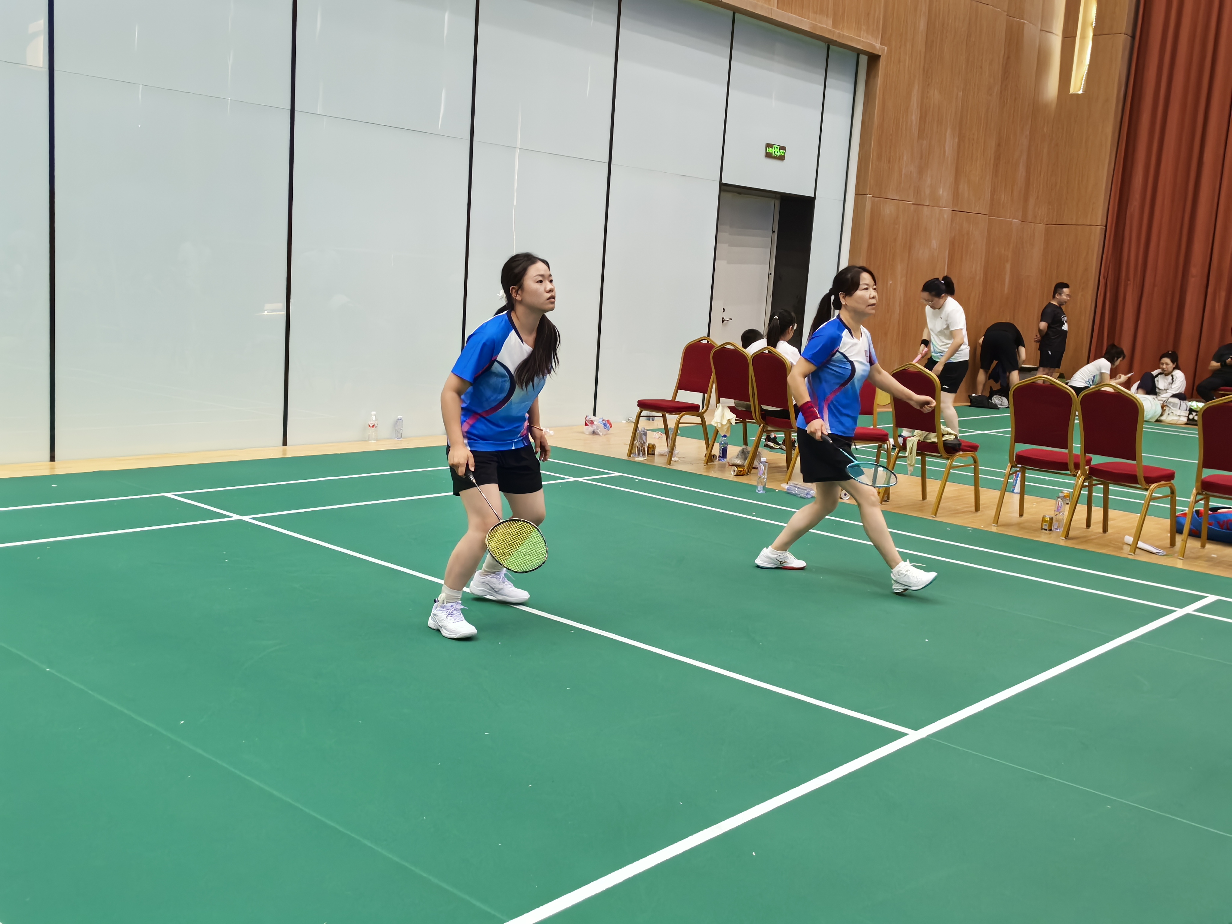 pg�ͽ�Ů��(�ٷ���)�ƽ�/����/���ֹٷ���վ