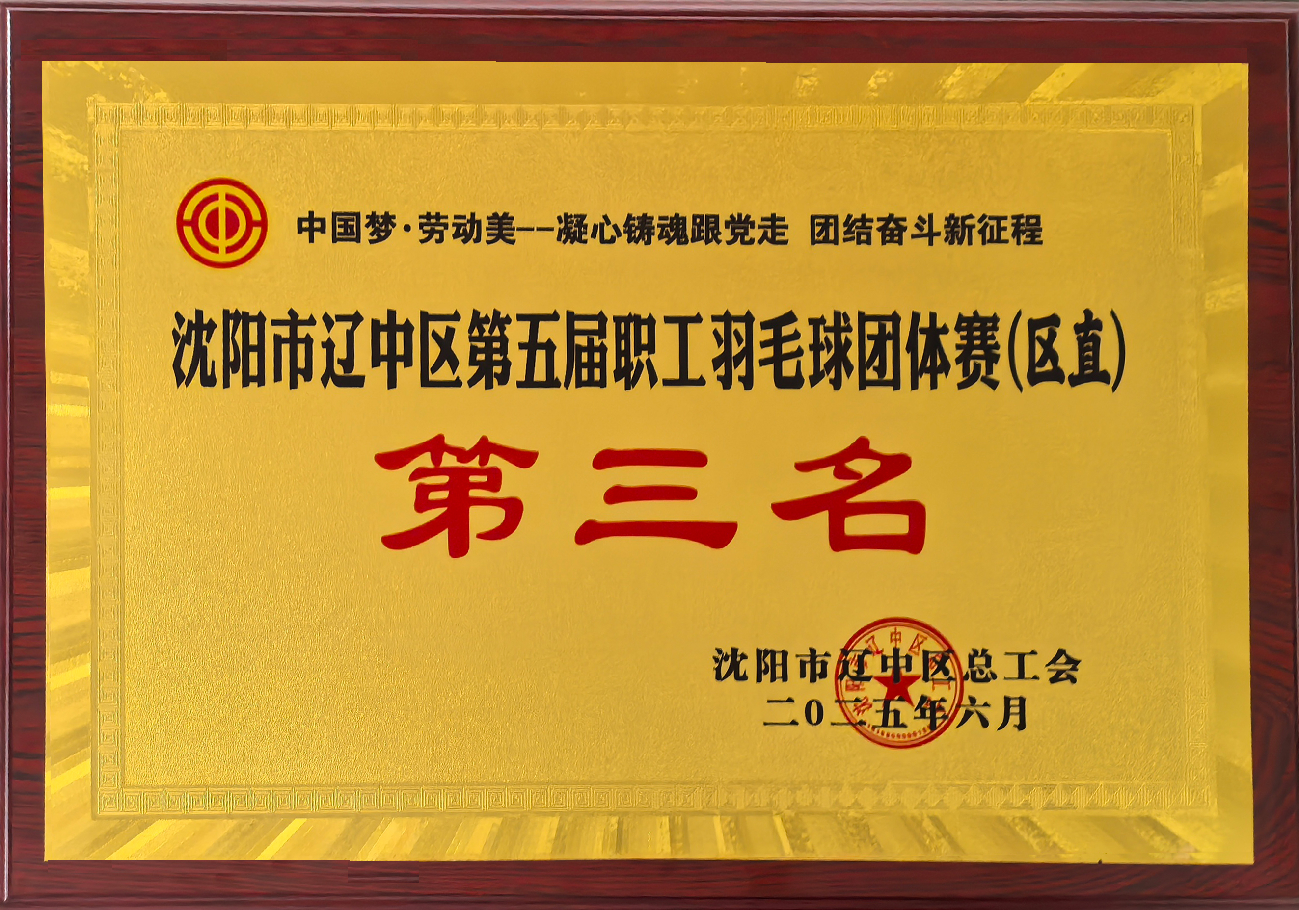 pg�ͽ�Ů��(�ٷ���)�ƽ�/����/���ֹٷ���վ