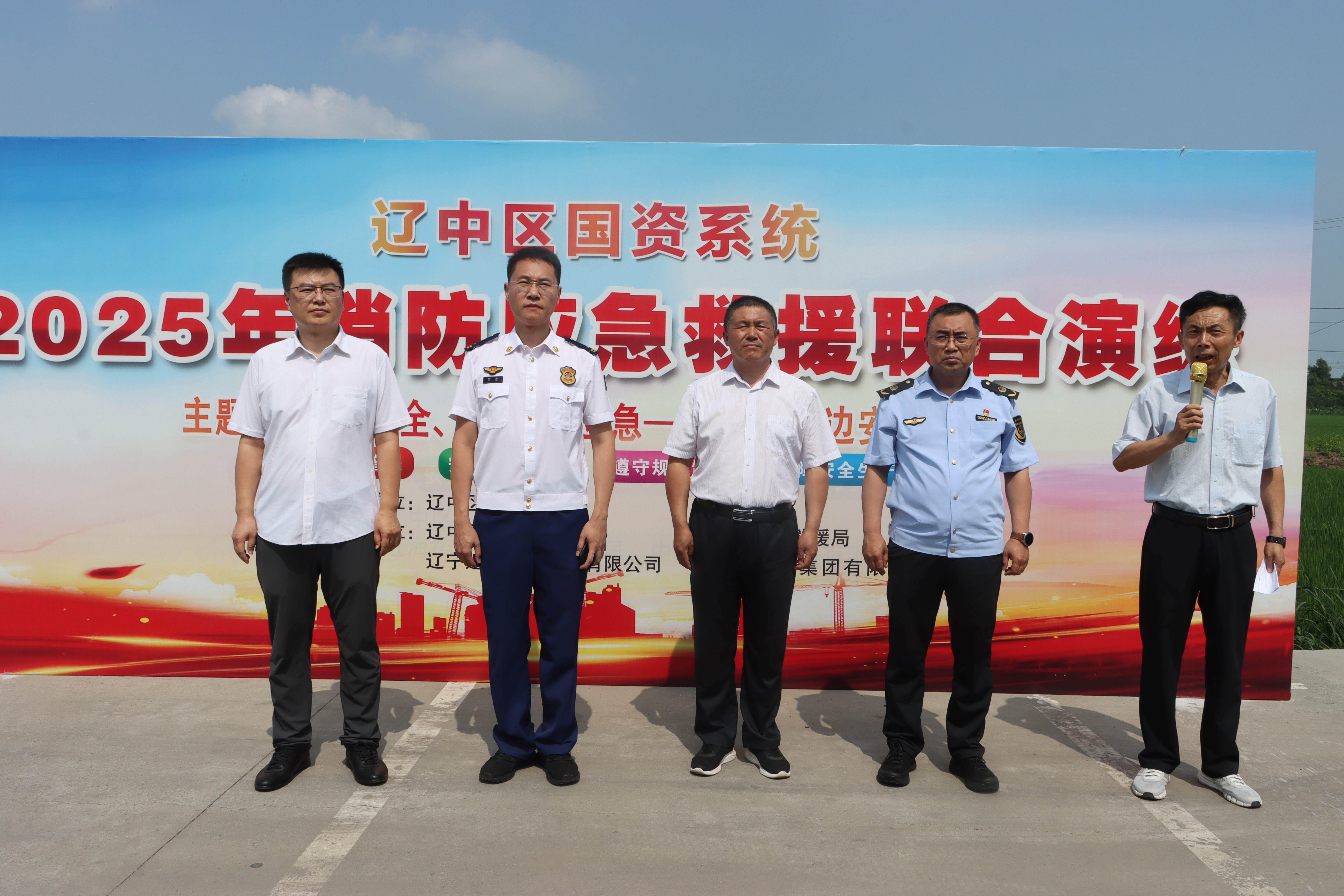 pg�ͽ�Ů��(�ٷ���)�ƽ�/����/���ֹٷ���վ