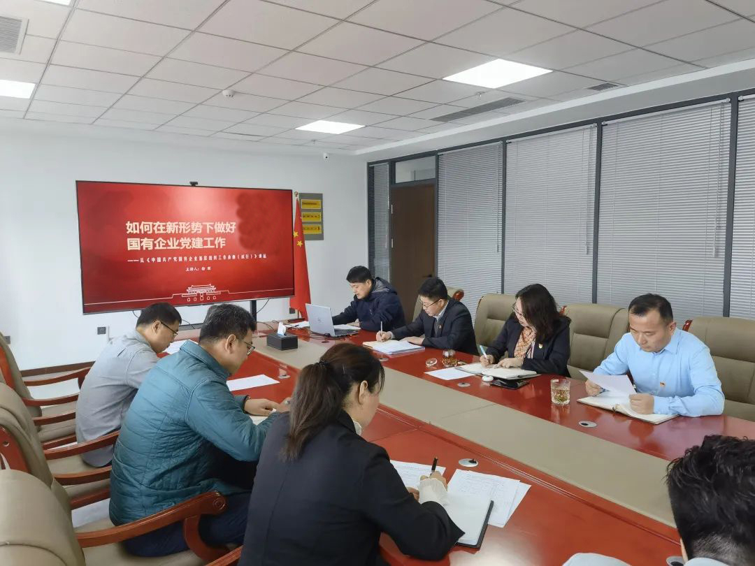 pg�ͽ�Ů��(�ٷ���)�ƽ�/����/���ֹٷ���վ