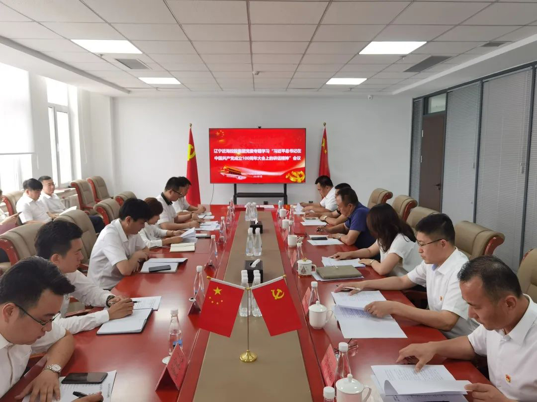 pg�ͽ�Ů��(�ٷ���)�ƽ�/����/���ֹٷ���վ