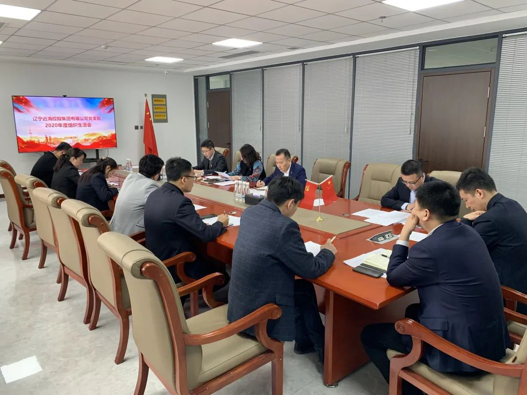 pg�ͽ�Ů��(�ٷ���)�ƽ�/����/���ֹٷ���վ