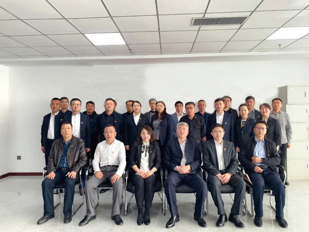 pg�ͽ�Ů��(�ٷ���)�ƽ�/����/���ֹٷ���վ