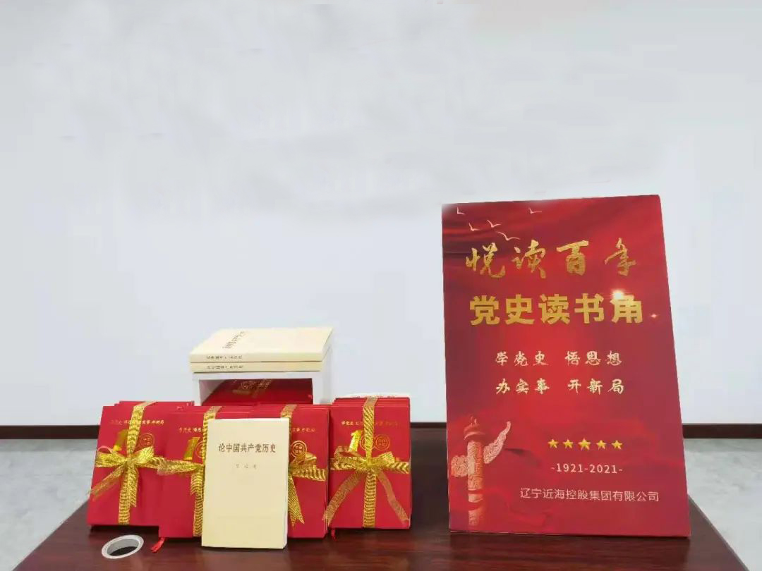 pg�ͽ�Ů��(�ٷ���)�ƽ�/����/���ֹٷ���վ