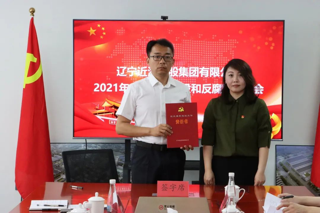 pg�ͽ�Ů��(�ٷ���)�ƽ�/����/���ֹٷ���վ