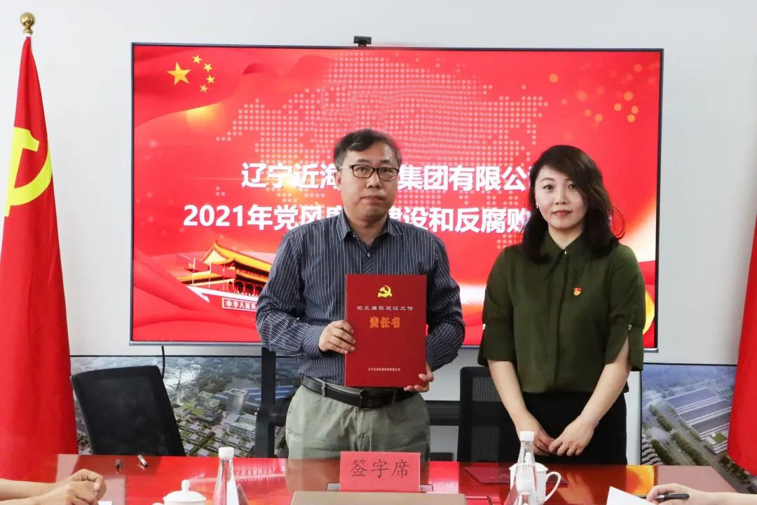 pg�ͽ�Ů��(�ٷ���)�ƽ�/����/���ֹٷ���վ