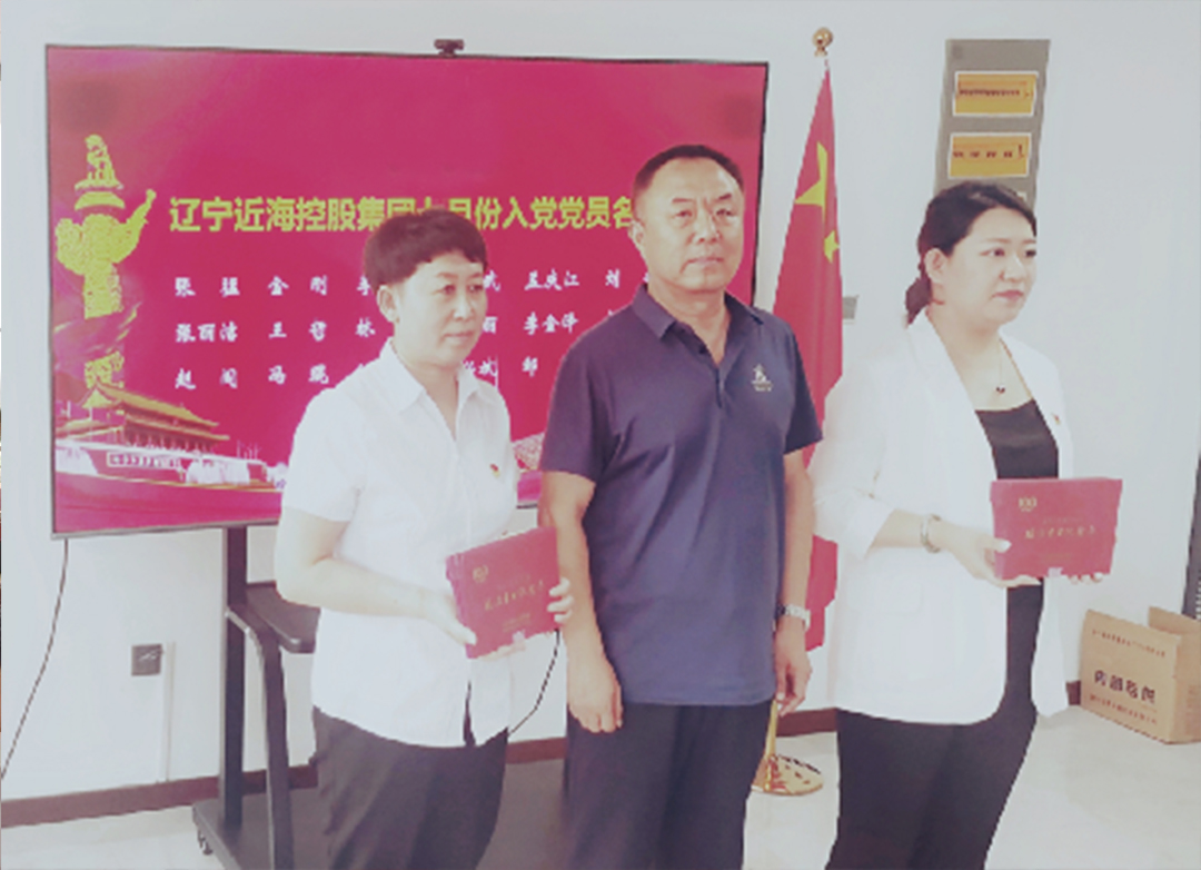 pg�ͽ�Ů��(�ٷ���)�ƽ�/����/���ֹٷ���վ