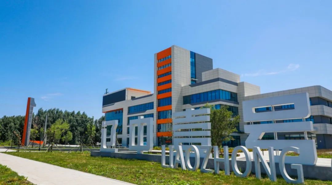 pg�ͽ�Ů��(�ٷ���)�ƽ�/����/���ֹٷ���վ