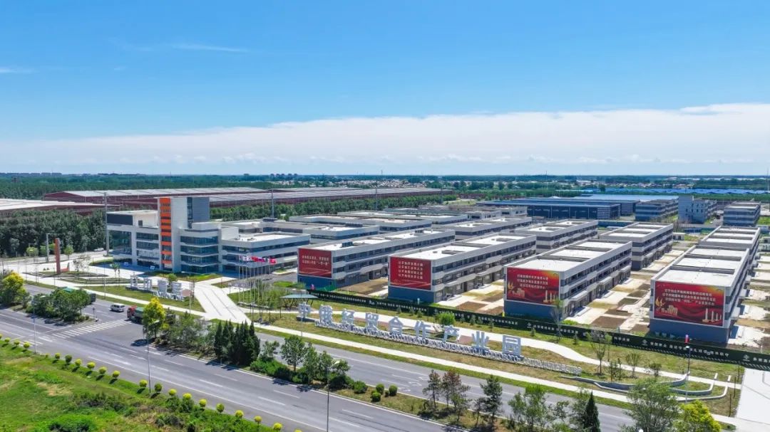 pg�ͽ�Ů��(�ٷ���)�ƽ�/����/���ֹٷ���վ