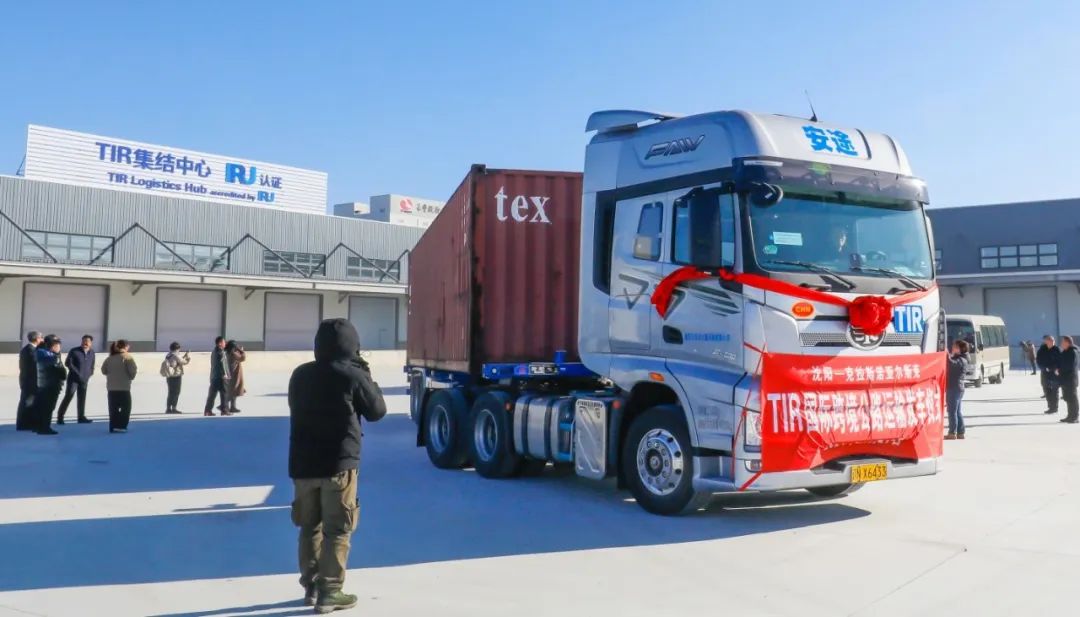 pg�ͽ�Ů��(�ٷ���)�ƽ�/����/���ֹٷ���վ