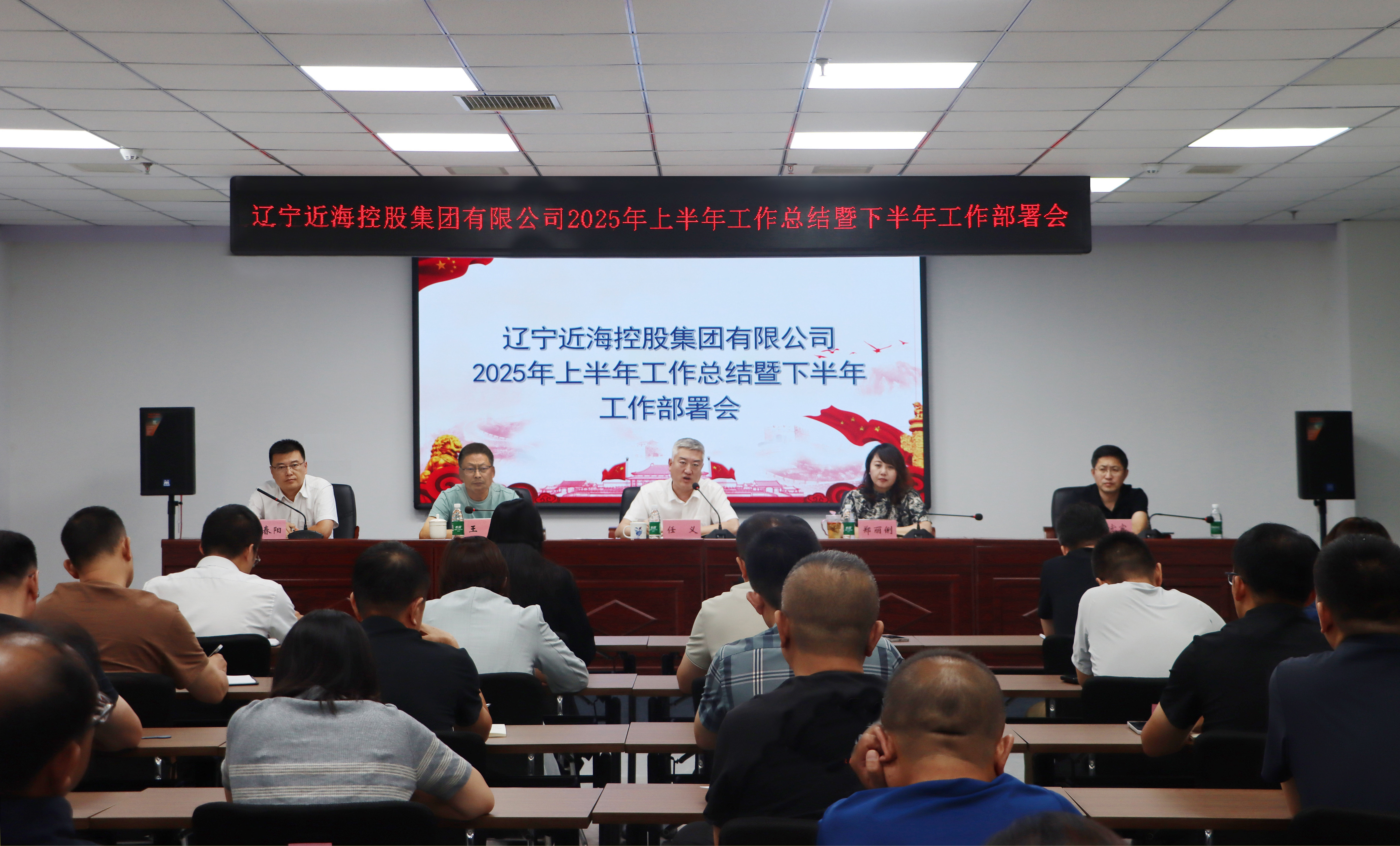 pg�ͽ�Ů��(�ٷ���)�ƽ�/����/���ֹٷ���վ