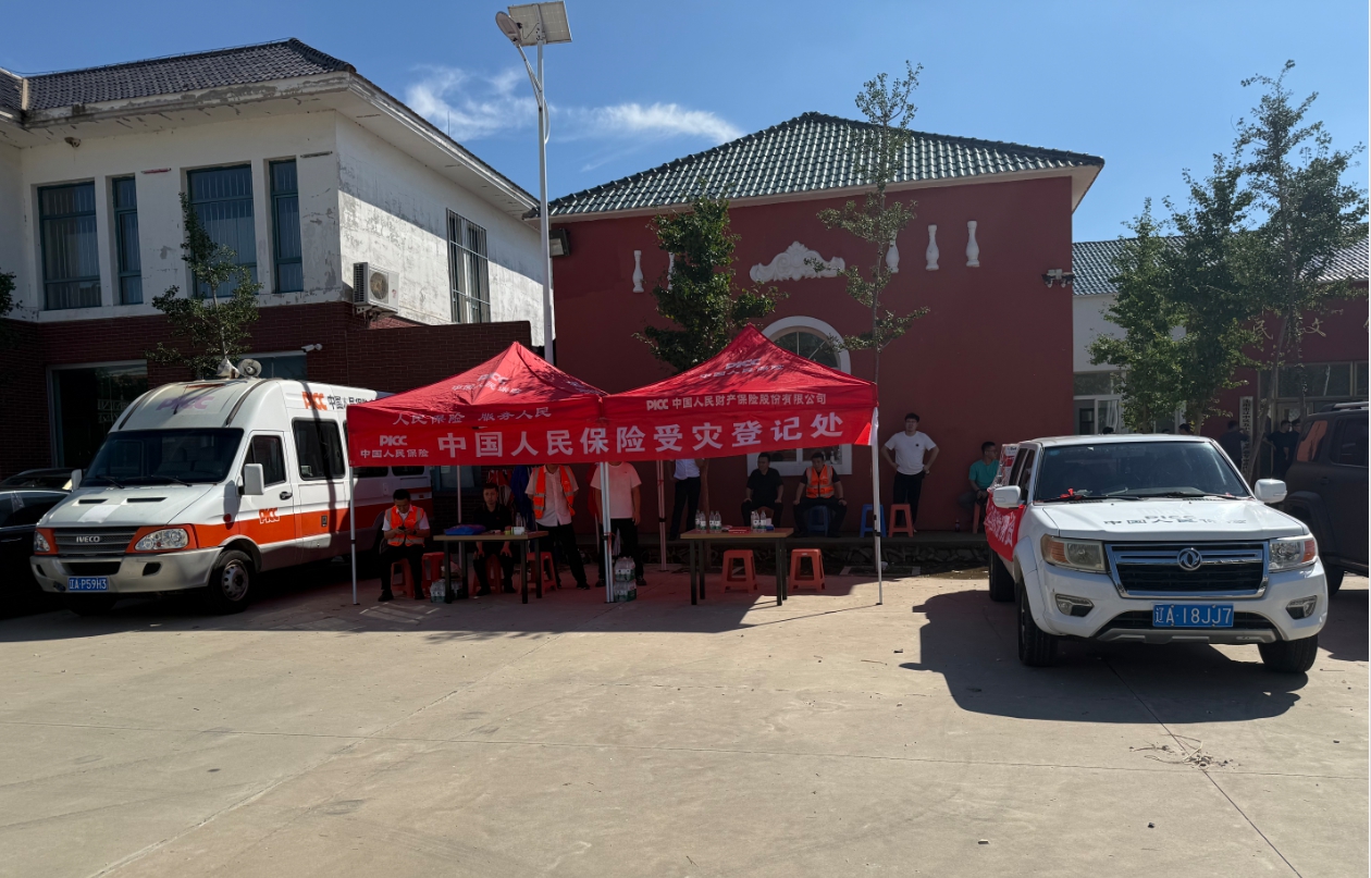 pg�ͽ�Ů��(�ٷ���)�ƽ�/����/���ֹٷ���վ