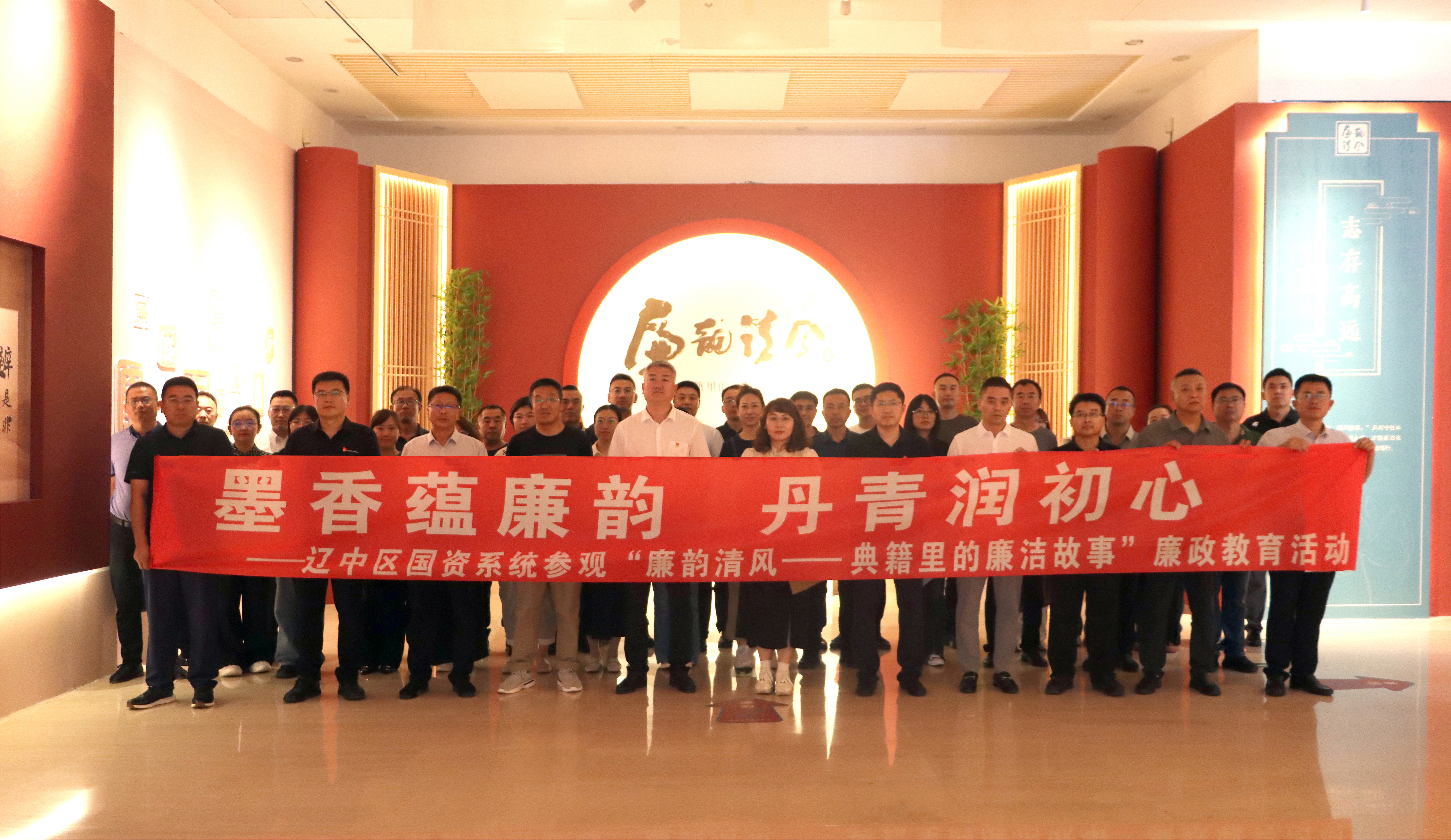 pg�ͽ�Ů��(�ٷ���)�ƽ�/����/���ֹٷ���վ