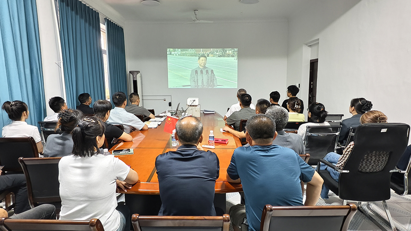 pg�ͽ�Ů��(�ٷ���)�ƽ�/����/���ֹٷ���վ