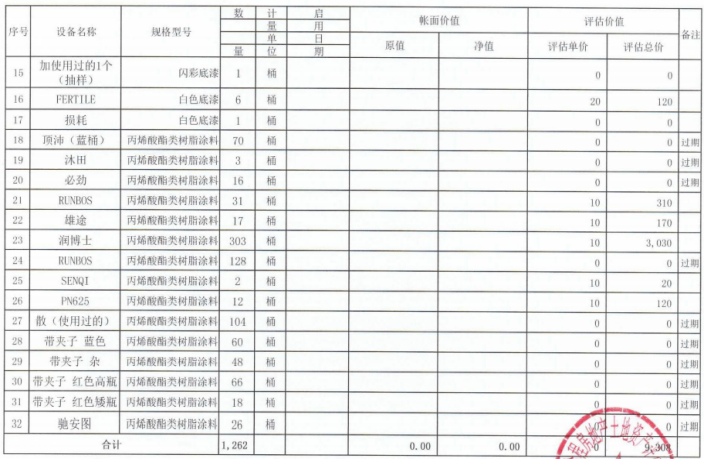 pg�ͽ�Ů��(�ٷ���)�ƽ�/����/���ֹٷ���վ