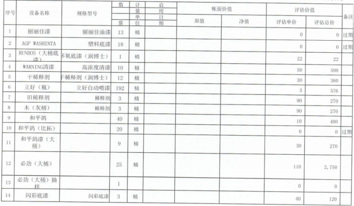 pg�ͽ�Ů��(�ٷ���)�ƽ�/����/���ֹٷ���վ