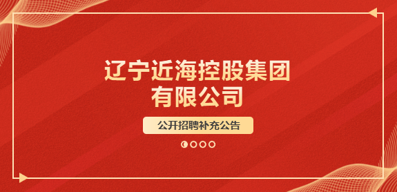 pg�ͽ�Ů��(�ٷ���)�ƽ�/����/���ֹٷ���վ