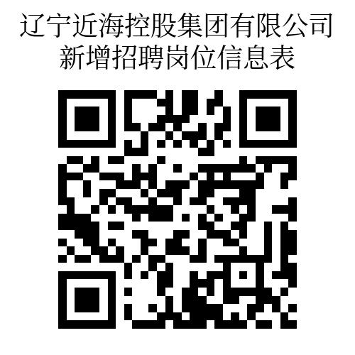 pg�ͽ�Ů��(�ٷ���)�ƽ�/����/���ֹٷ���վ