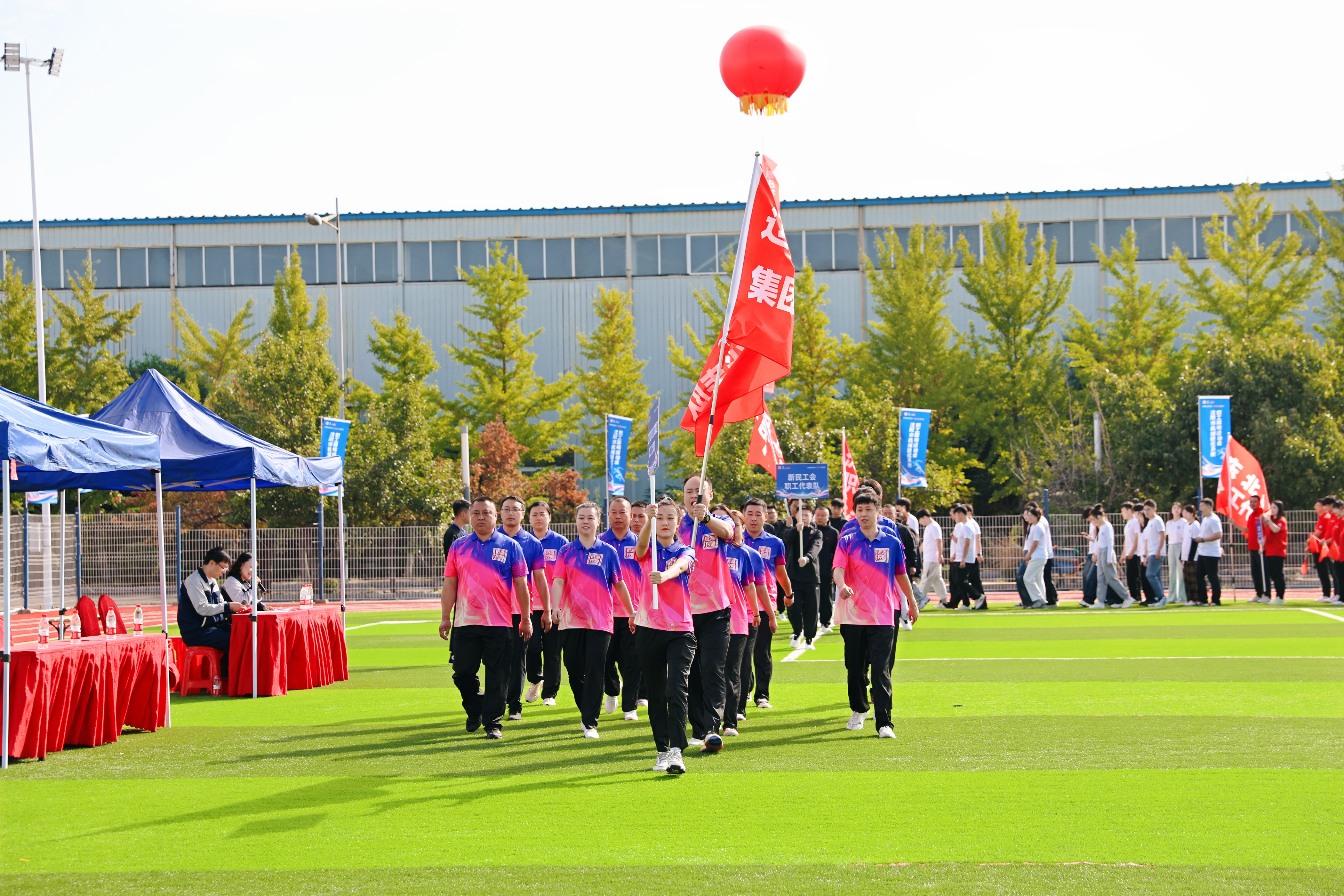 pg�ͽ�Ů��(�ٷ���)�ƽ�/����/���ֹٷ���վ