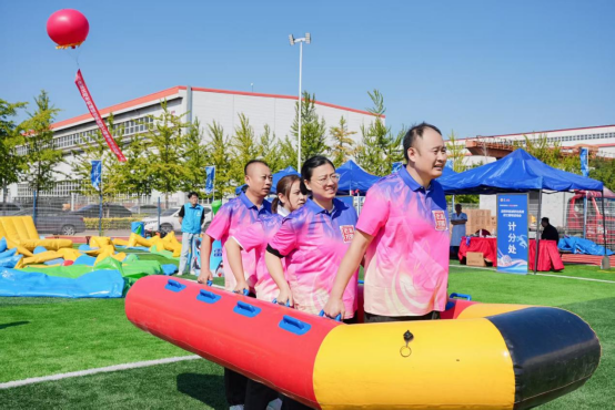 pg�ͽ�Ů��(�ٷ���)�ƽ�/����/���ֹٷ���վ