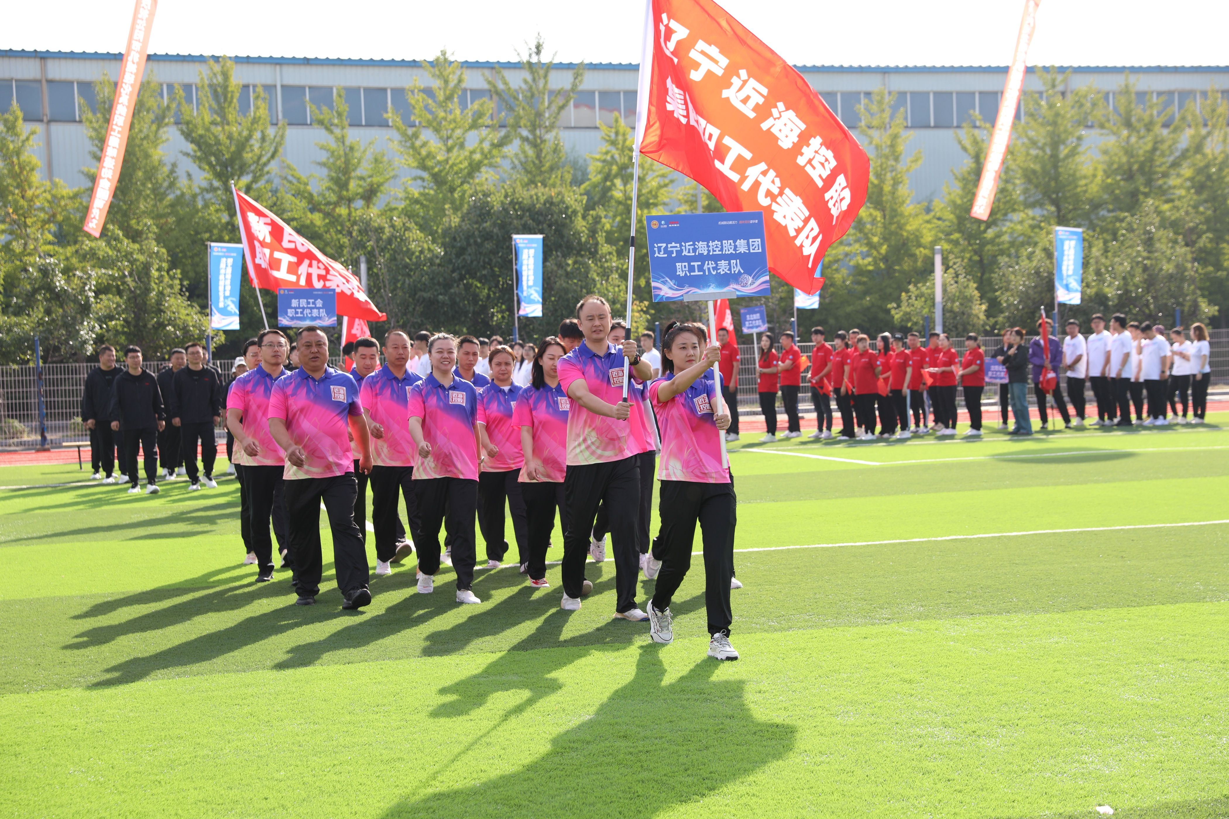 pg�ͽ�Ů��(�ٷ���)�ƽ�/����/���ֹٷ���վ