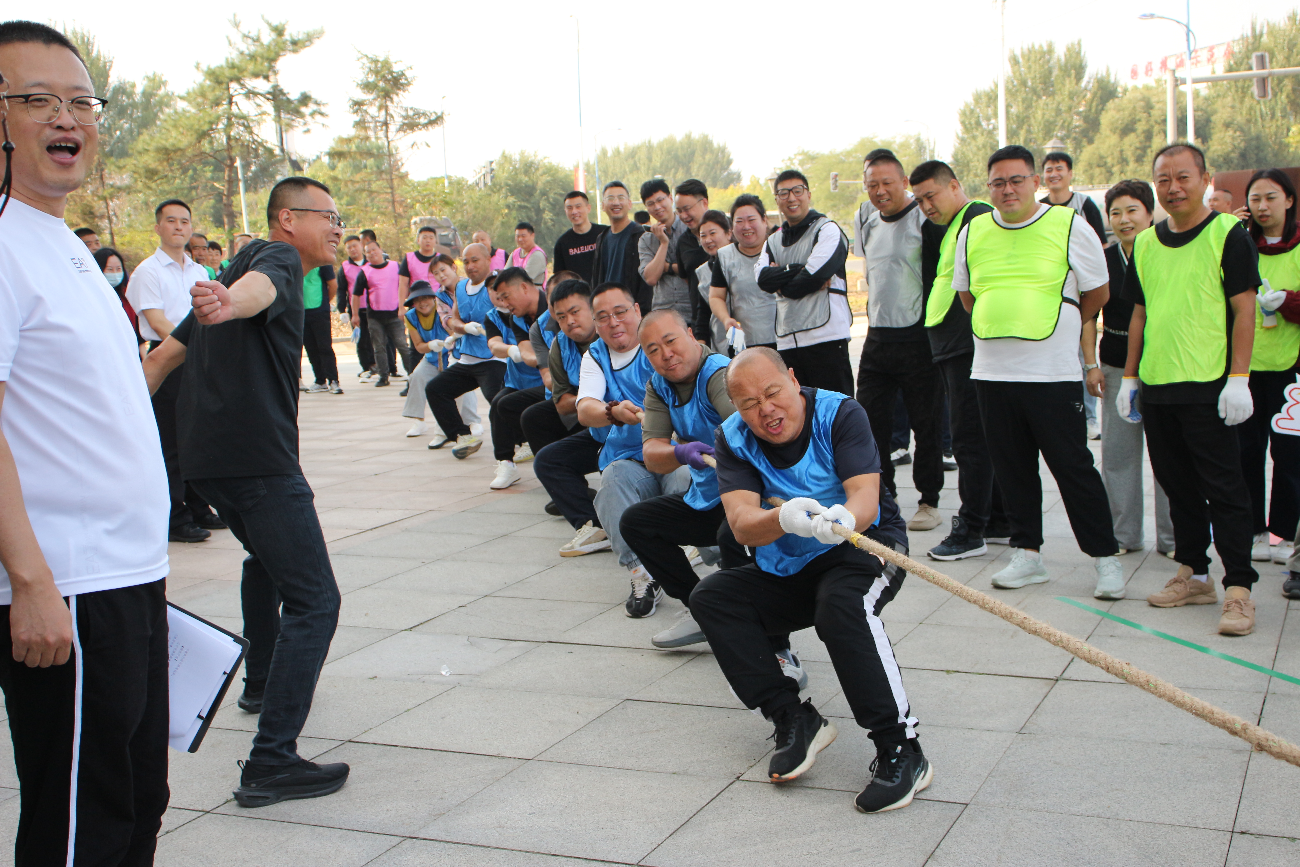 pg�ͽ�Ů��(�ٷ���)�ƽ�/����/���ֹٷ���վ