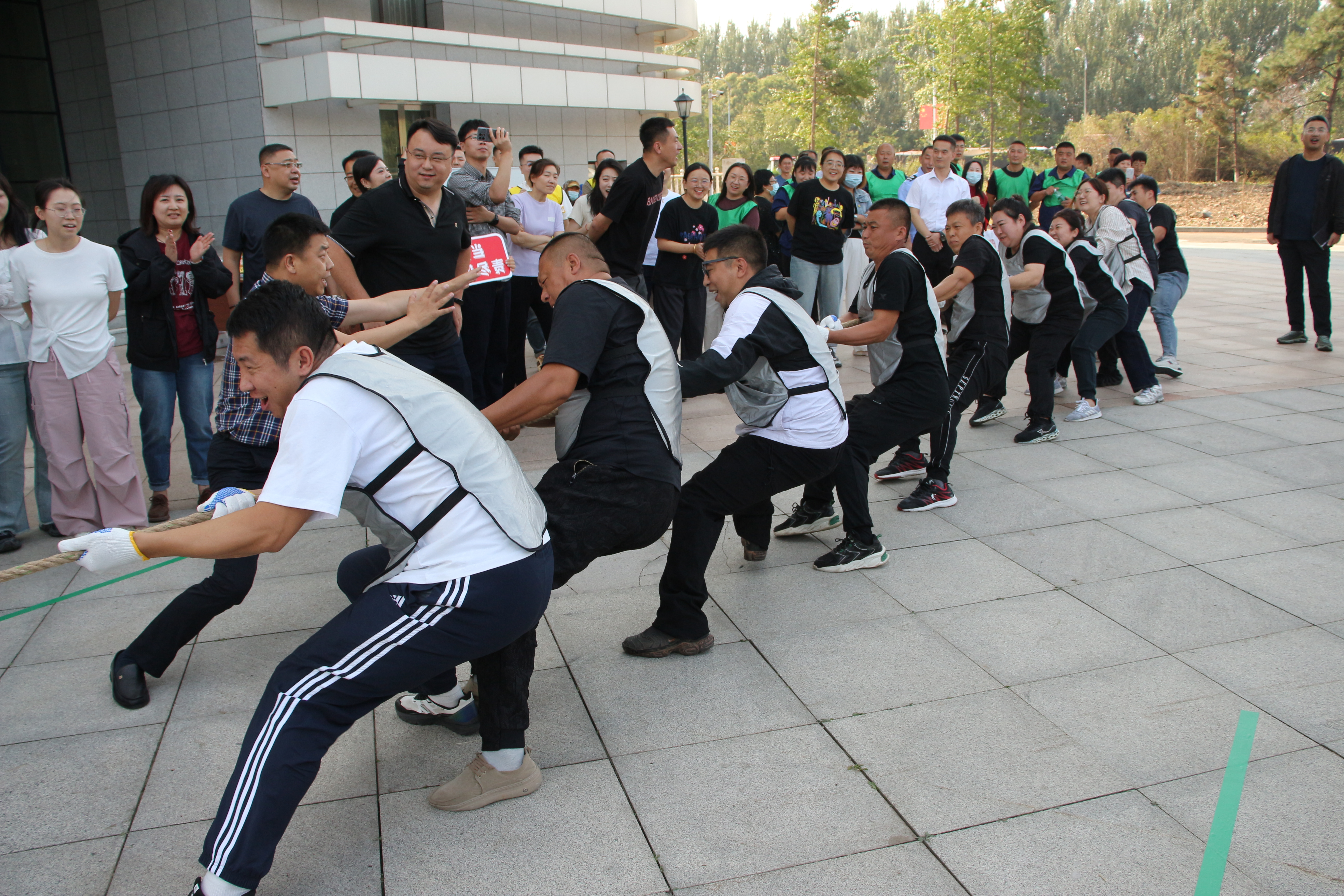 pg�ͽ�Ů��(�ٷ���)�ƽ�/����/���ֹٷ���վ