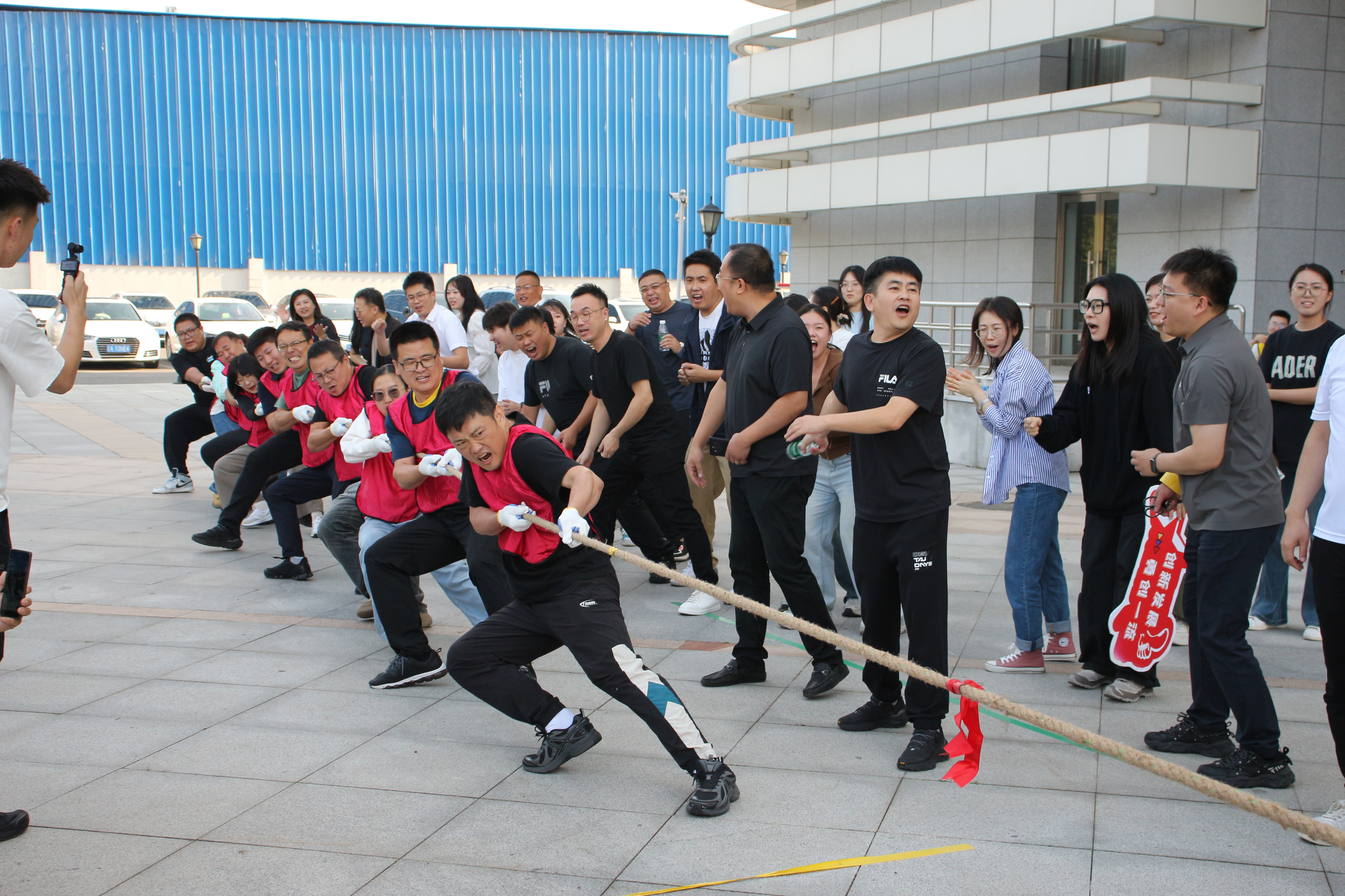 pg�ͽ�Ů��(�ٷ���)�ƽ�/����/���ֹٷ���վ