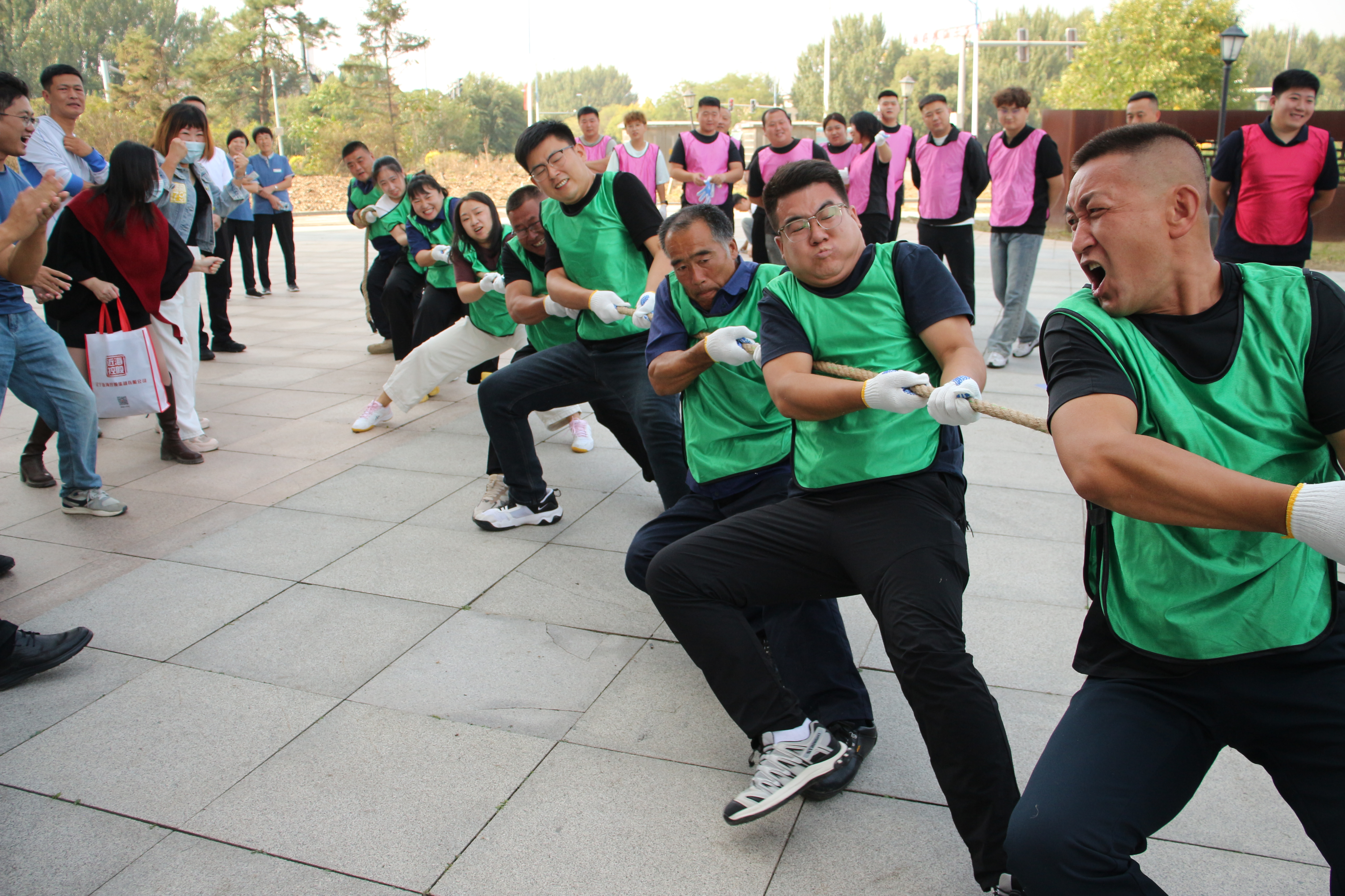 pg�ͽ�Ů��(�ٷ���)�ƽ�/����/���ֹٷ���վ